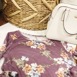 •Klassy Girl Dress•🚫SOLD🚫